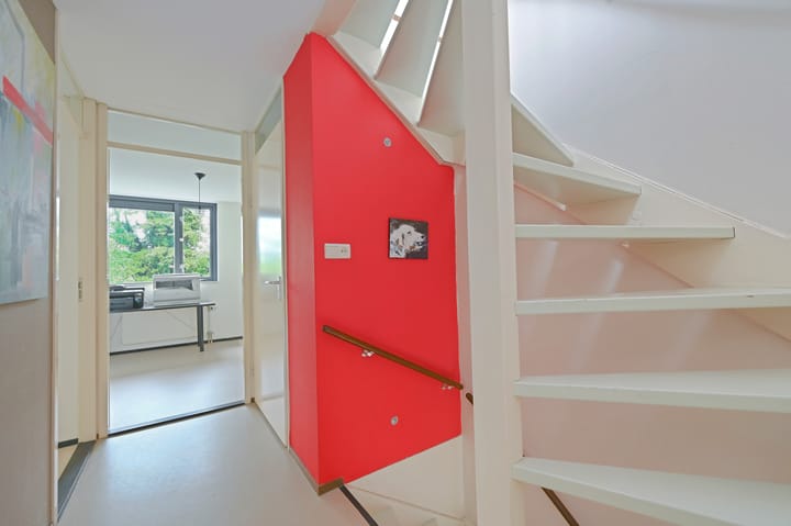 Foto 30 van Wethouder Sonneveldhof 3