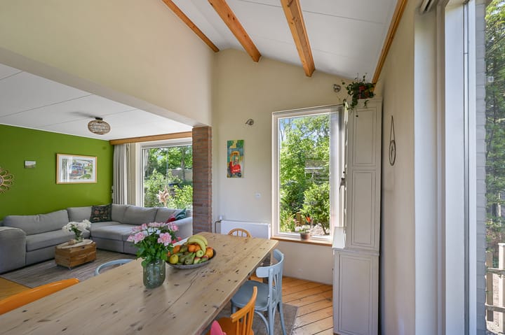 Foto 4 van Wilgenlaan 37