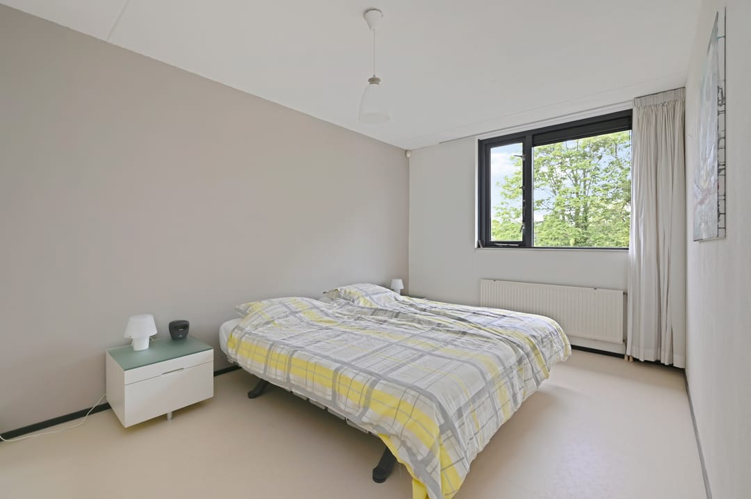 Photo 31 of Wethouder Sonneveldhof 3