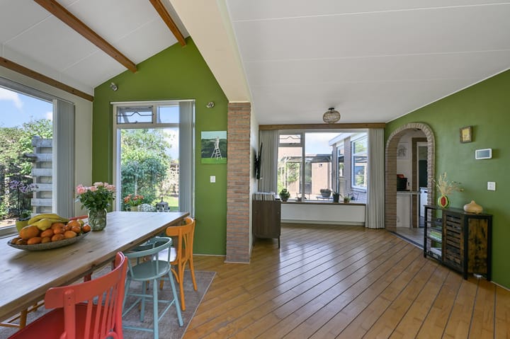 Foto 5 van Wilgenlaan 37