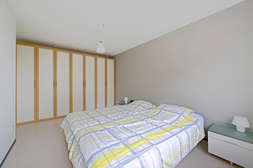 Photo 32 of Wethouder Sonneveldhof 3