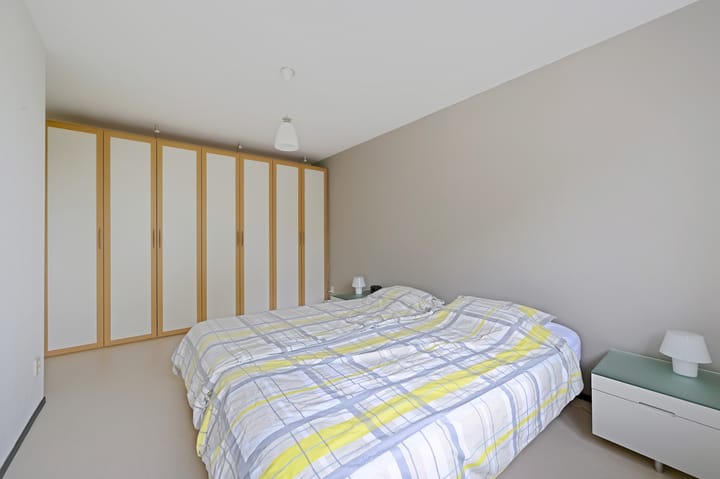 Foto 32 van Wethouder Sonneveldhof 3