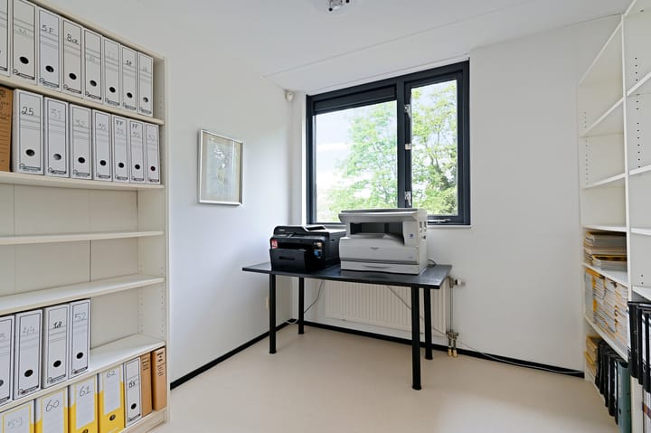 Foto 33 van Wethouder Sonneveldhof 3