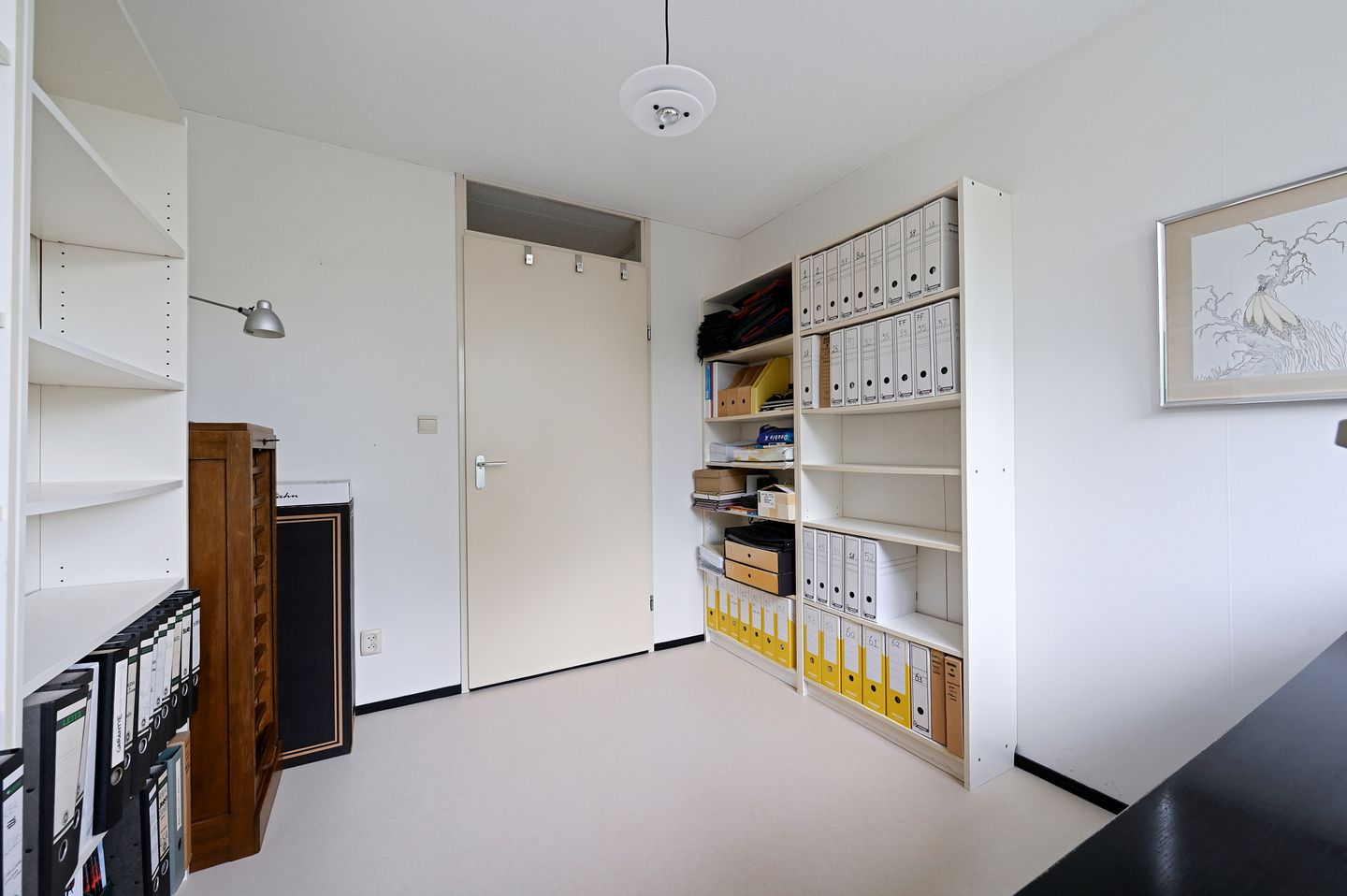 Photo 34 of Wethouder Sonneveldhof 3