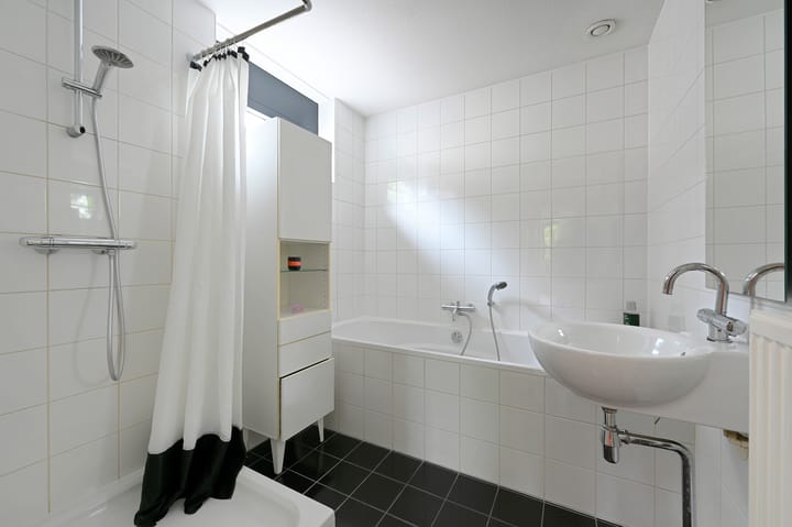 Foto 35 van Wethouder Sonneveldhof 3