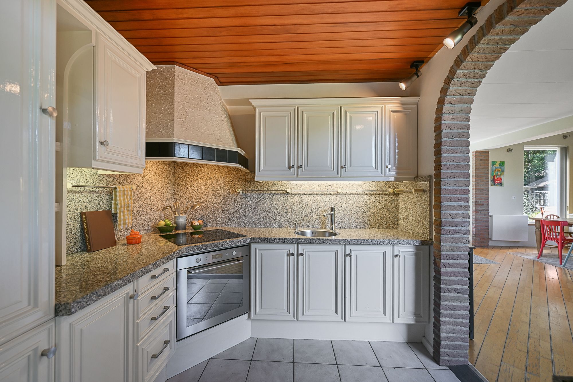 Foto 9 van Wilgenlaan 37