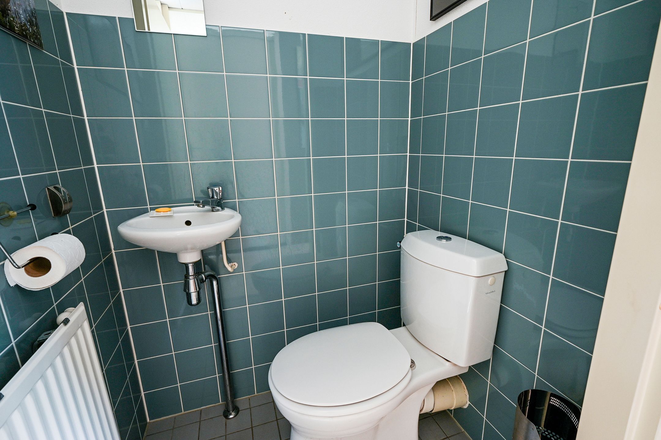 Photo 36 of Wethouder Sonneveldhof 3