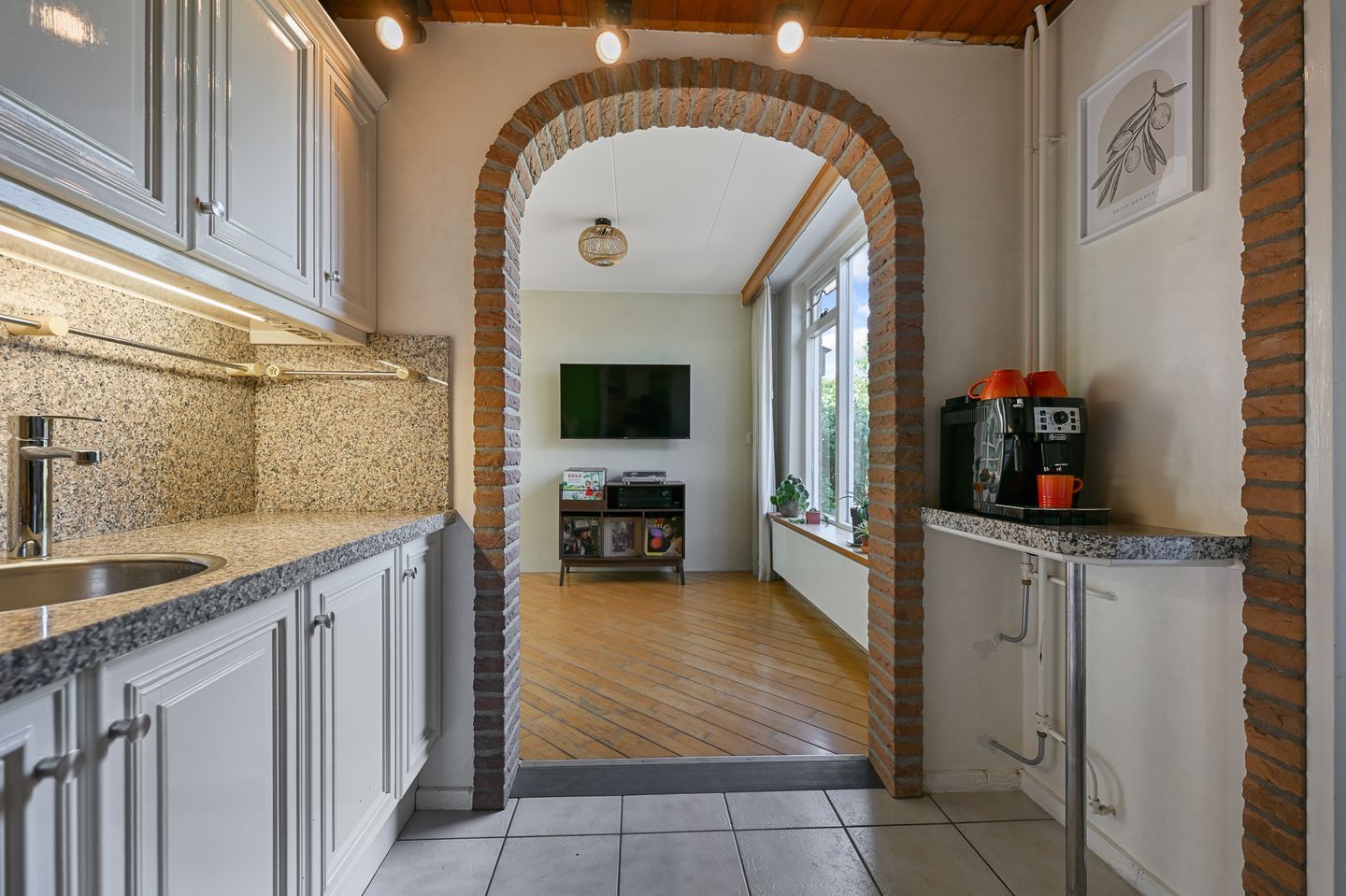 Foto 10 van Wilgenlaan 37