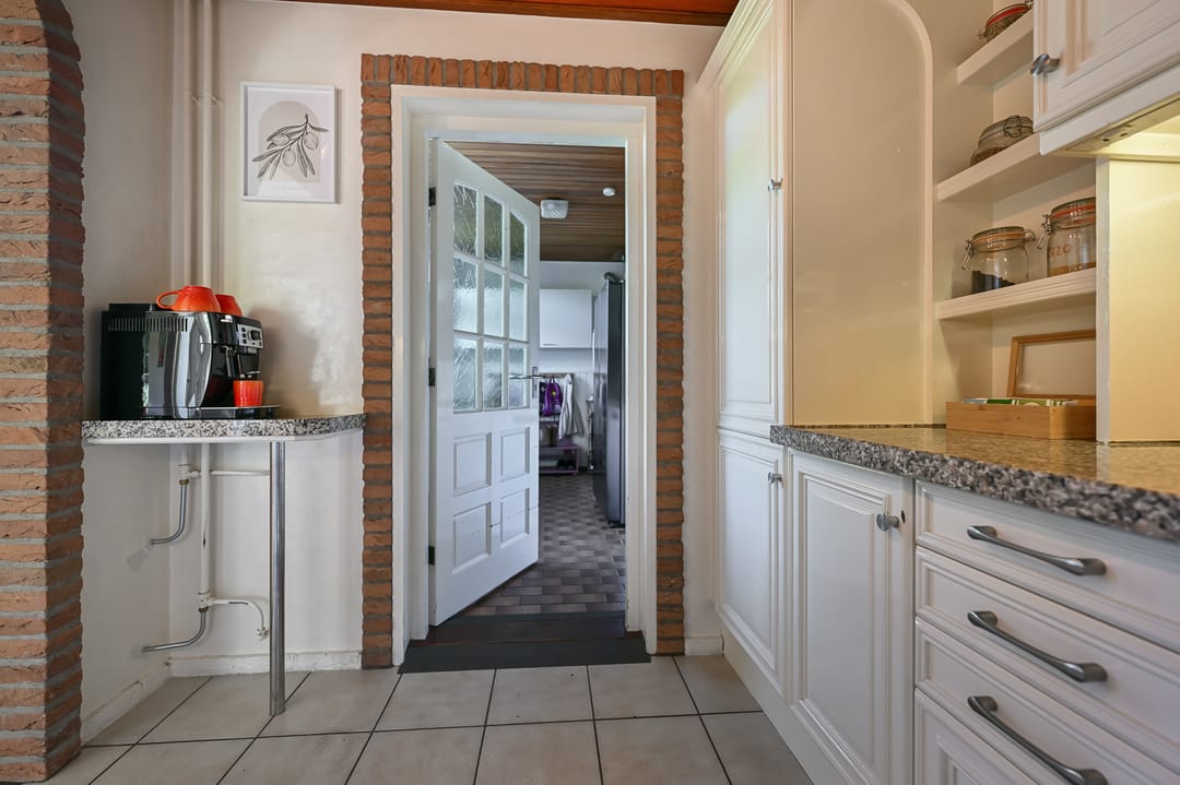 Foto 11 van Wilgenlaan 37