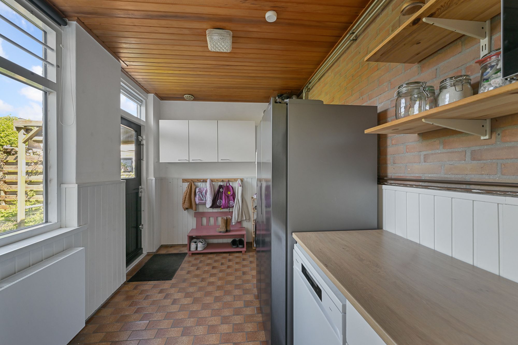 Foto 12 van Wilgenlaan 37