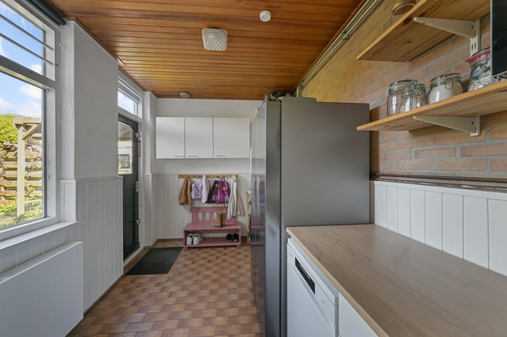 Foto 12 van Wilgenlaan 37