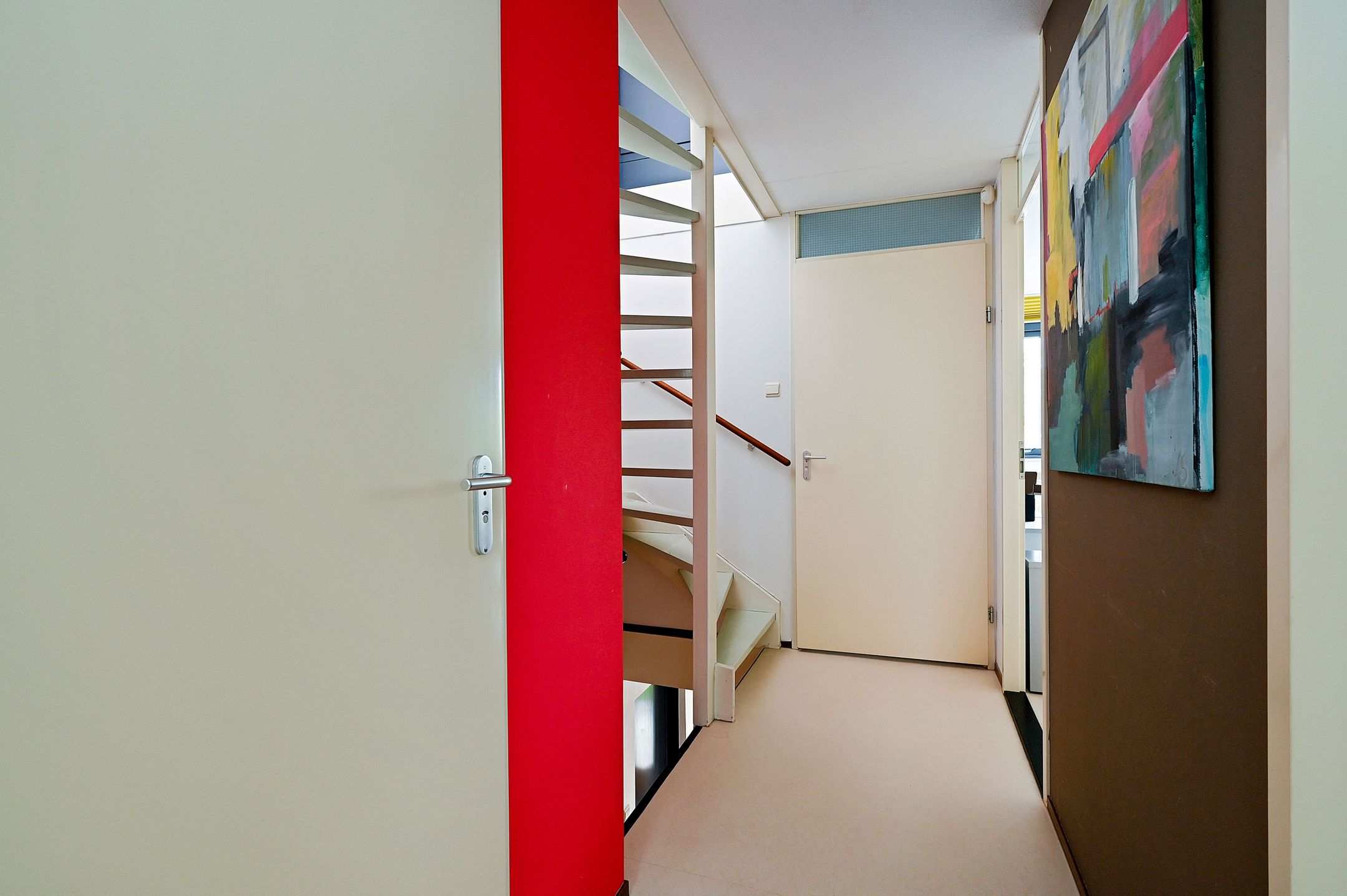 Photo 39 of Wethouder Sonneveldhof 3