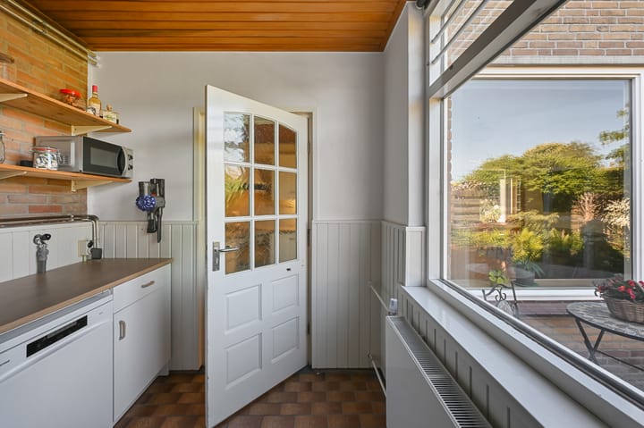 Foto 13 van Wilgenlaan 37