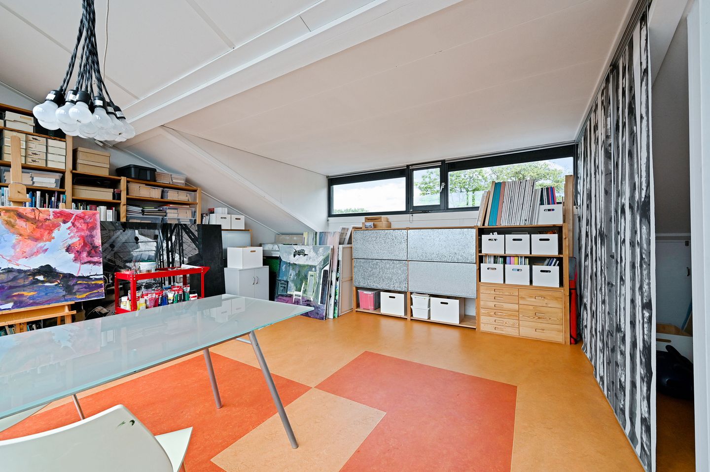 Photo 40 of Wethouder Sonneveldhof 3