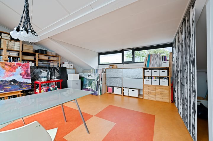 Foto 40 van Wethouder Sonneveldhof 3