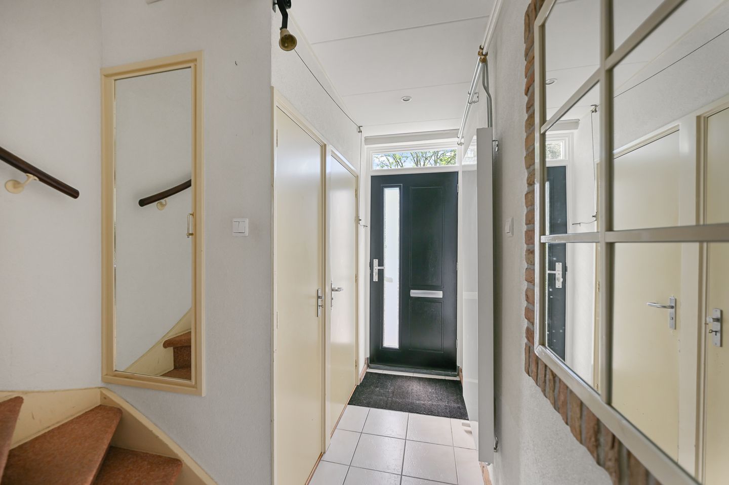 Foto 14 van Wilgenlaan 37