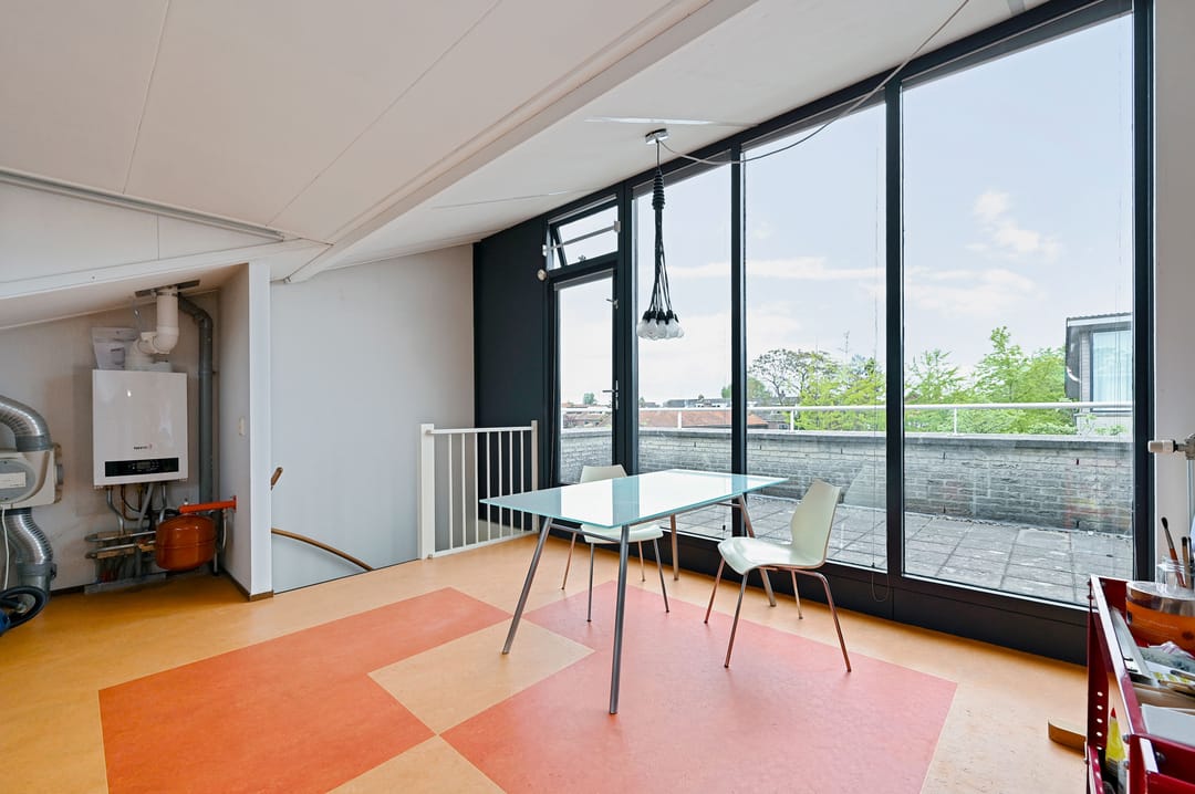 Photo 41 of Wethouder Sonneveldhof 3