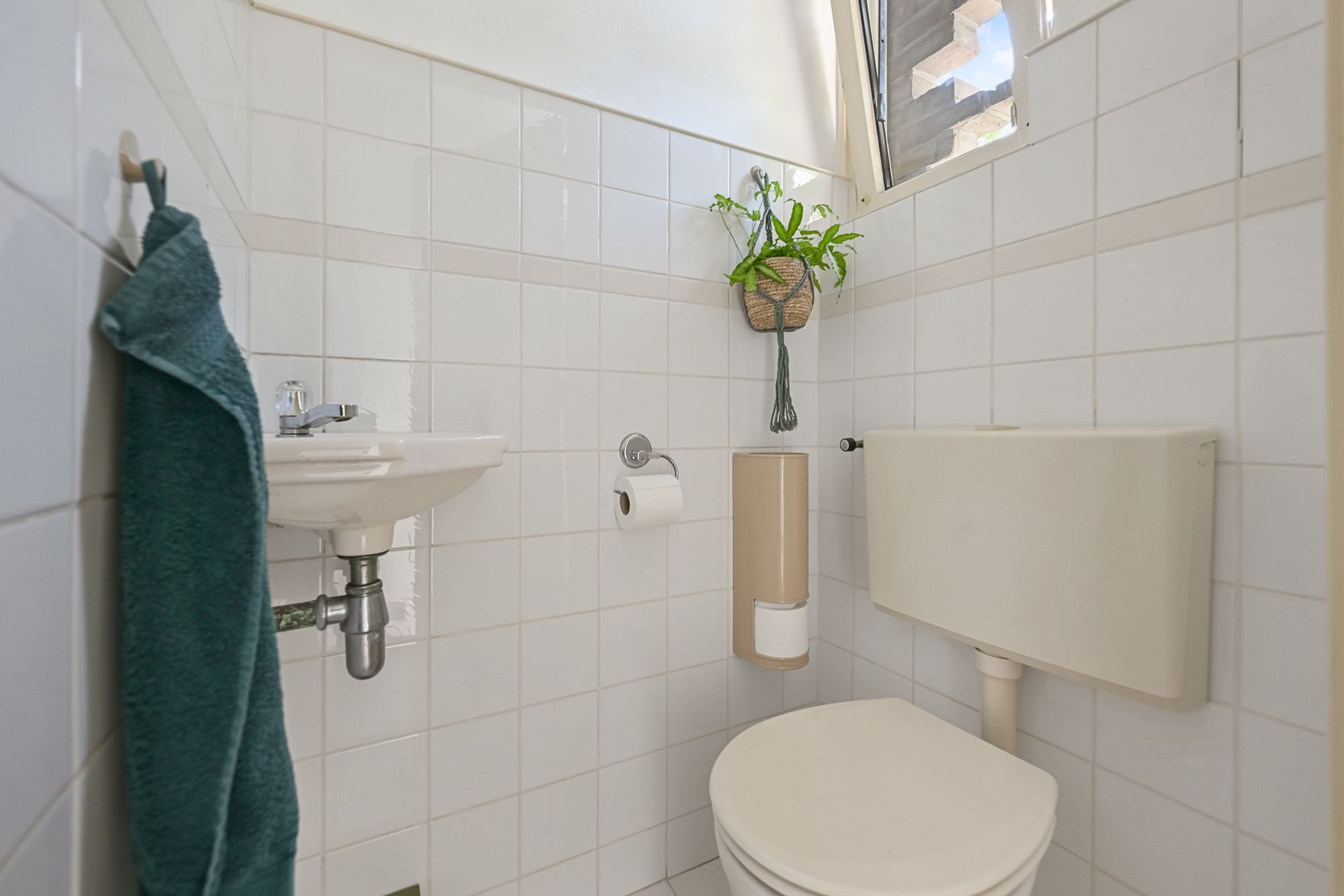 Foto 15 van Wilgenlaan 37