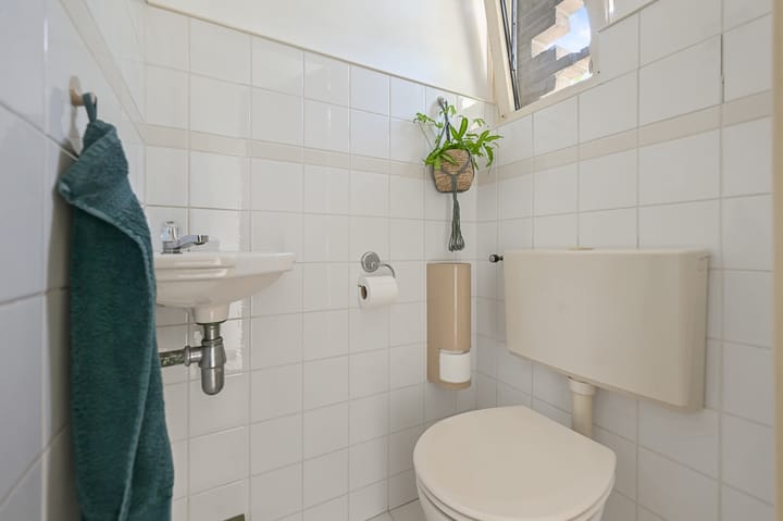 Foto 15 van Wilgenlaan 37