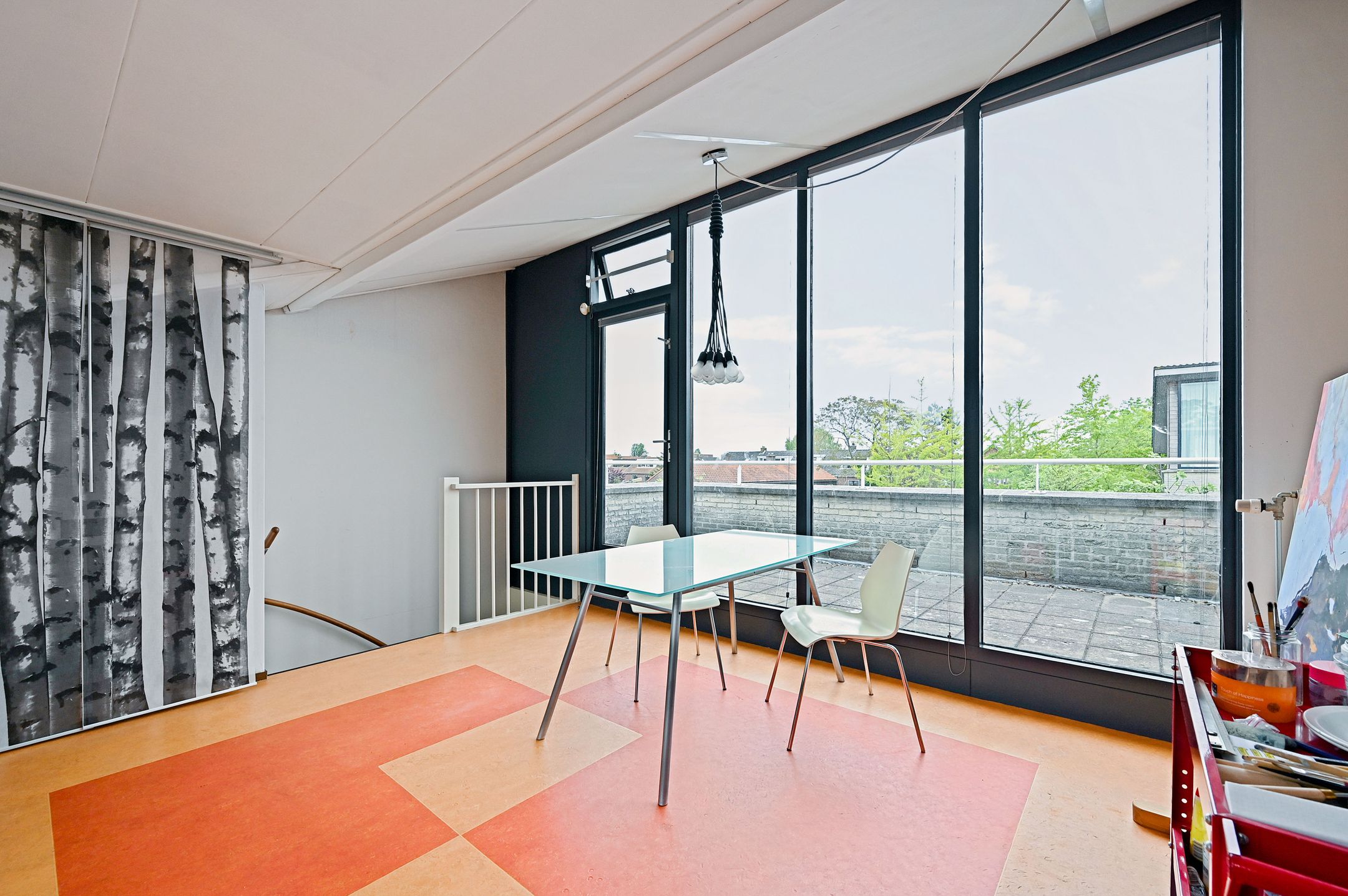 Photo 42 of Wethouder Sonneveldhof 3