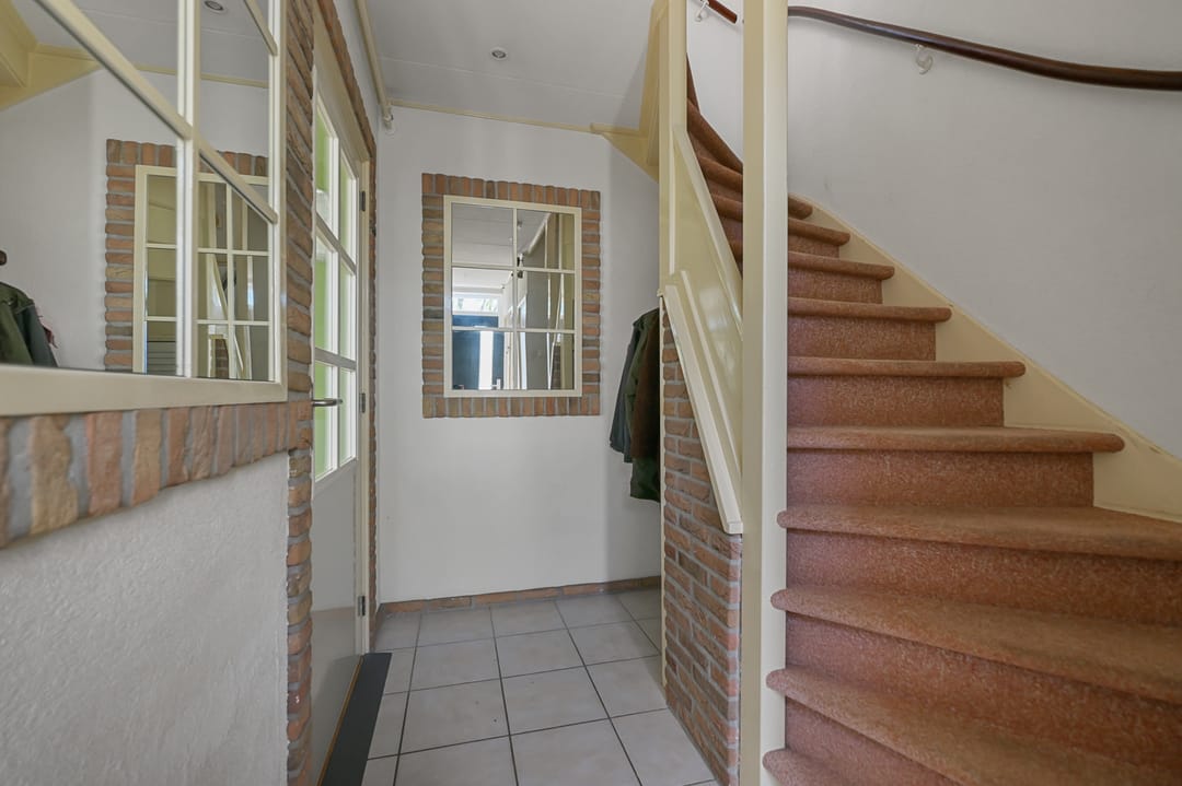 Foto 16 van Wilgenlaan 37