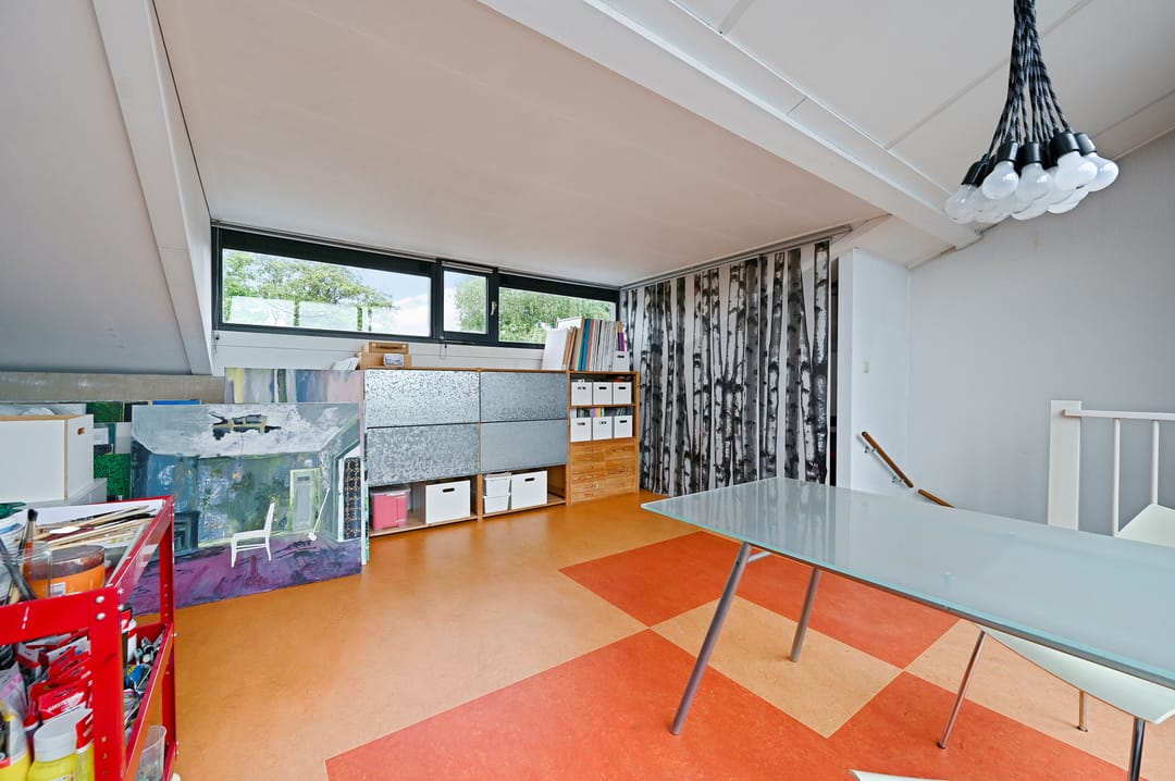 Photo 43 of Wethouder Sonneveldhof 3