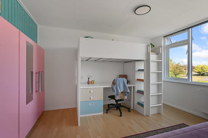 Foto 17 van Wilgenlaan 37