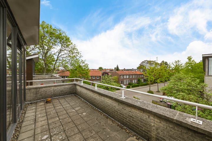 Foto 44 van Wethouder Sonneveldhof 3