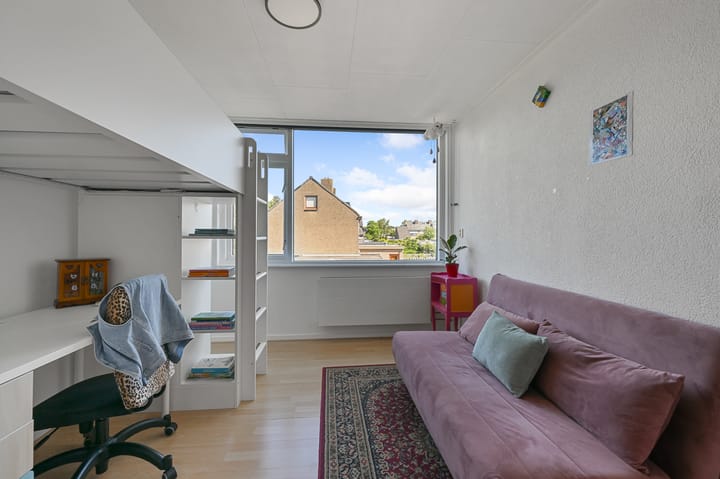 Foto 18 van Wilgenlaan 37