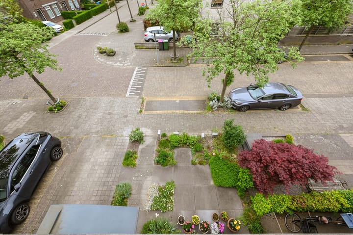 Foto 46 van Wethouder Sonneveldhof 3