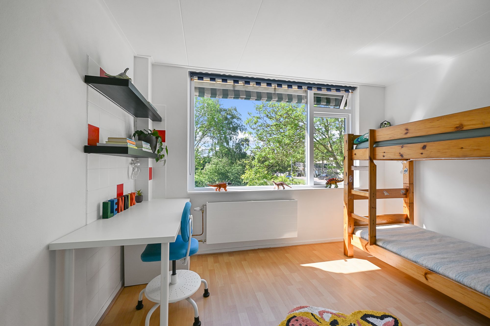 Foto 21 van Wilgenlaan 37