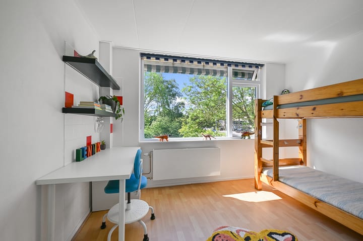 Foto 21 van Wilgenlaan 37