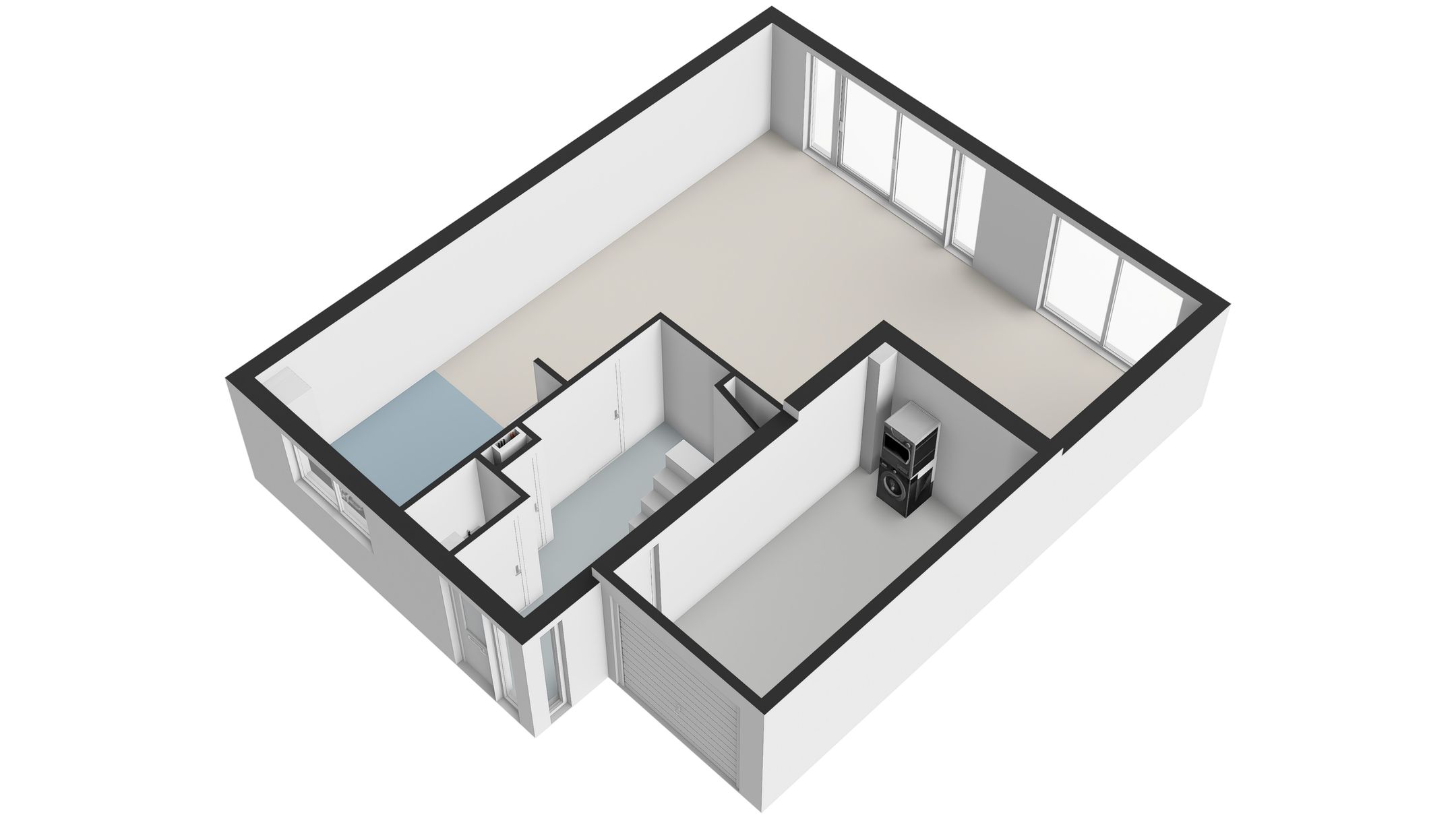 Photo 48 of Wethouder Sonneveldhof 3