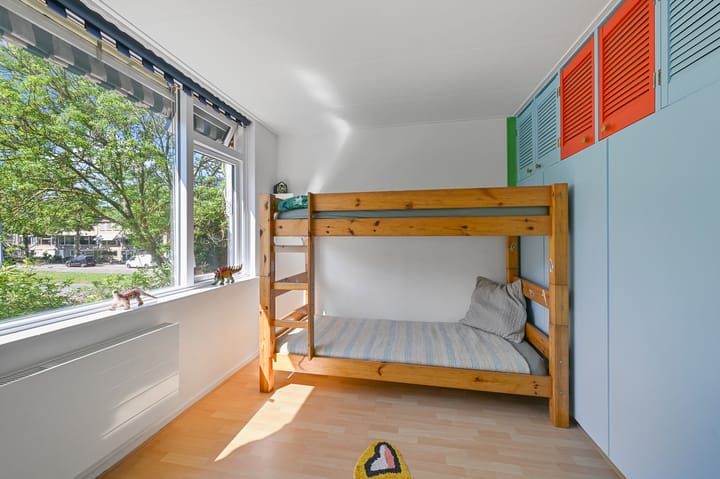 Foto 22 van Wilgenlaan 37