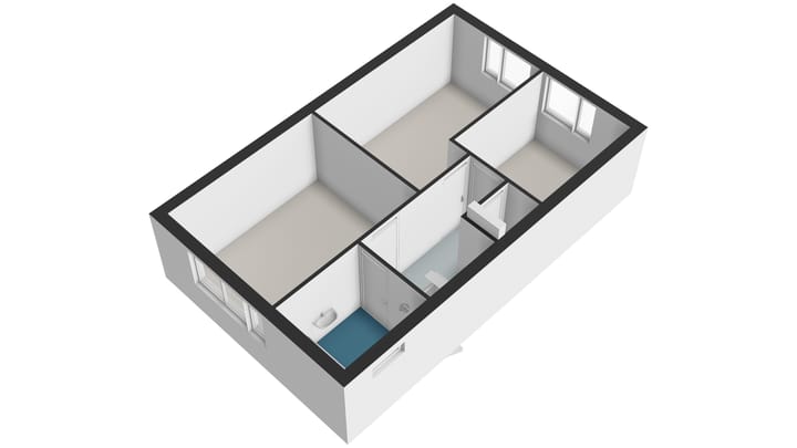 Foto 50 van Wethouder Sonneveldhof 3