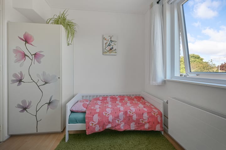 Foto 25 van Wilgenlaan 37