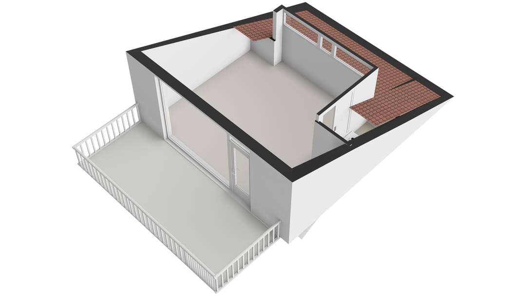 Photo 52 of Wethouder Sonneveldhof 3