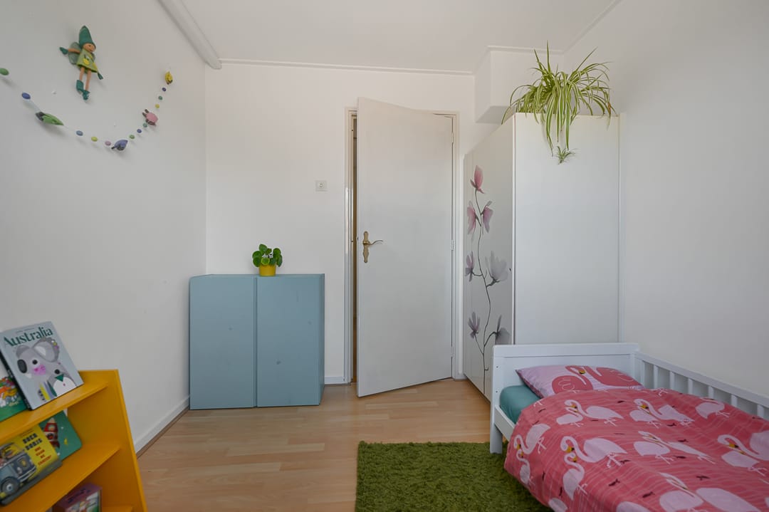 Foto 26 van Wilgenlaan 37