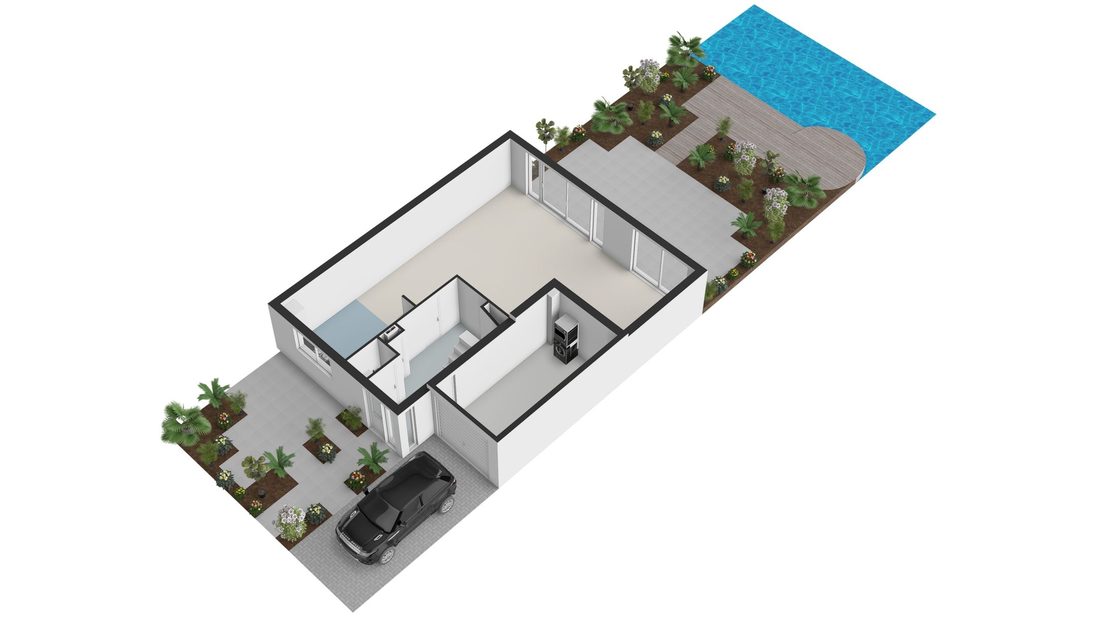 Photo 54 of Wethouder Sonneveldhof 3