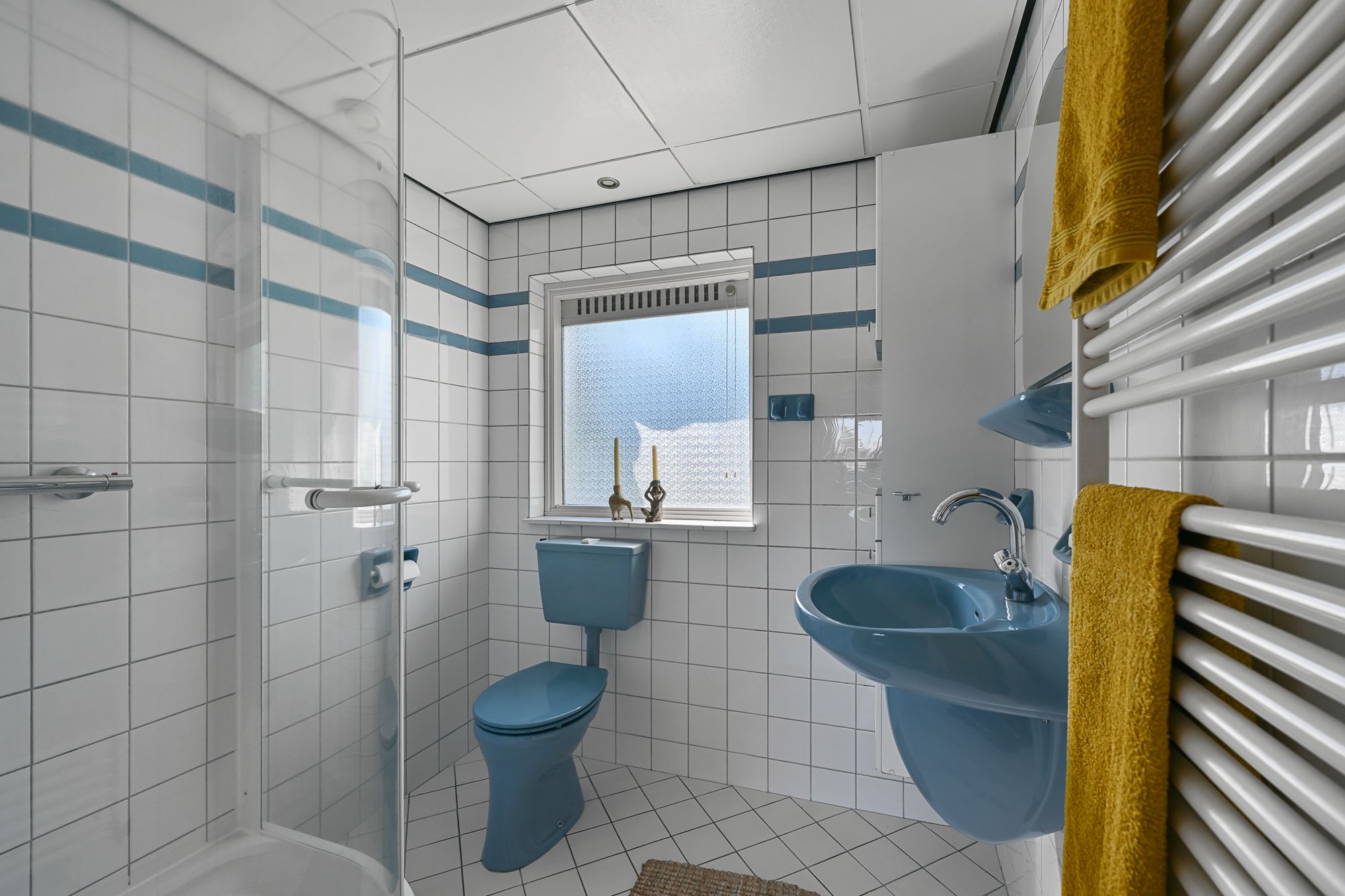 Foto 27 van Wilgenlaan 37