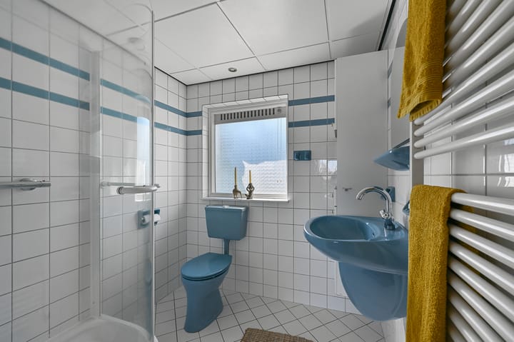 Foto 27 van Wilgenlaan 37