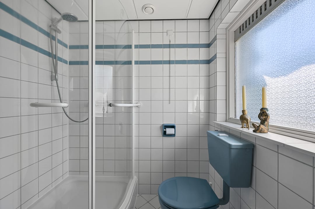 Foto 28 van Wilgenlaan 37