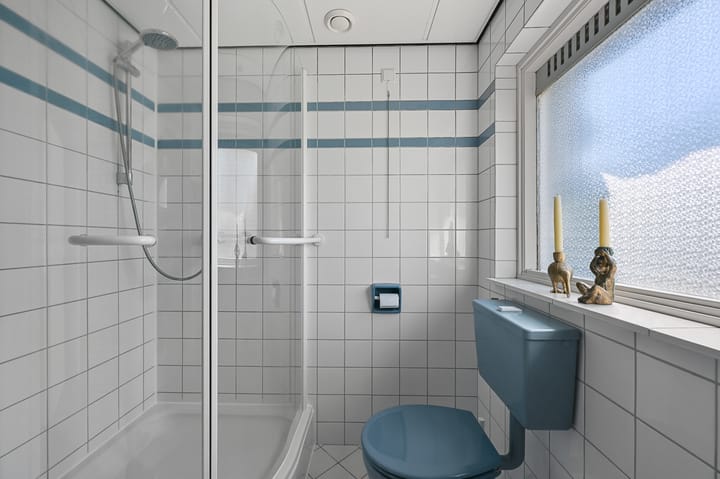 Foto 28 van Wilgenlaan 37