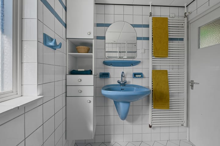 Foto 29 van Wilgenlaan 37