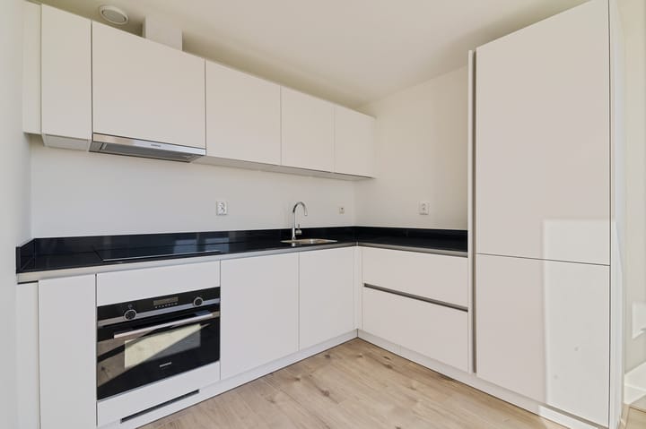 Foto 2 van it Rûm 21