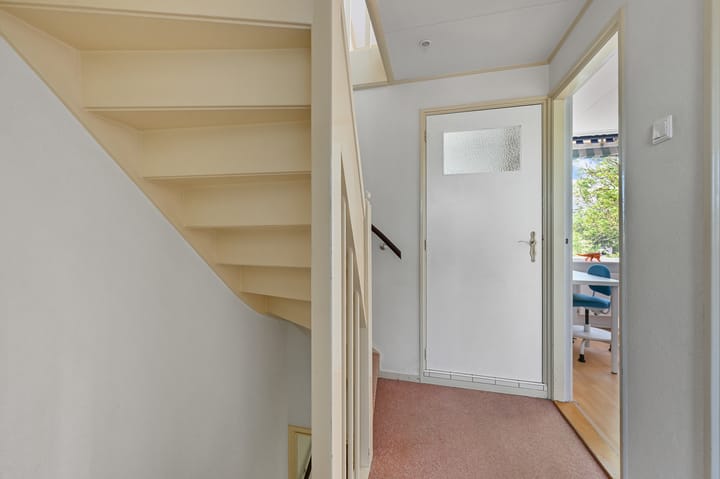 Foto 30 van Wilgenlaan 37