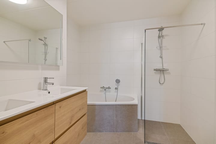 Foto 3 van it Rûm 21