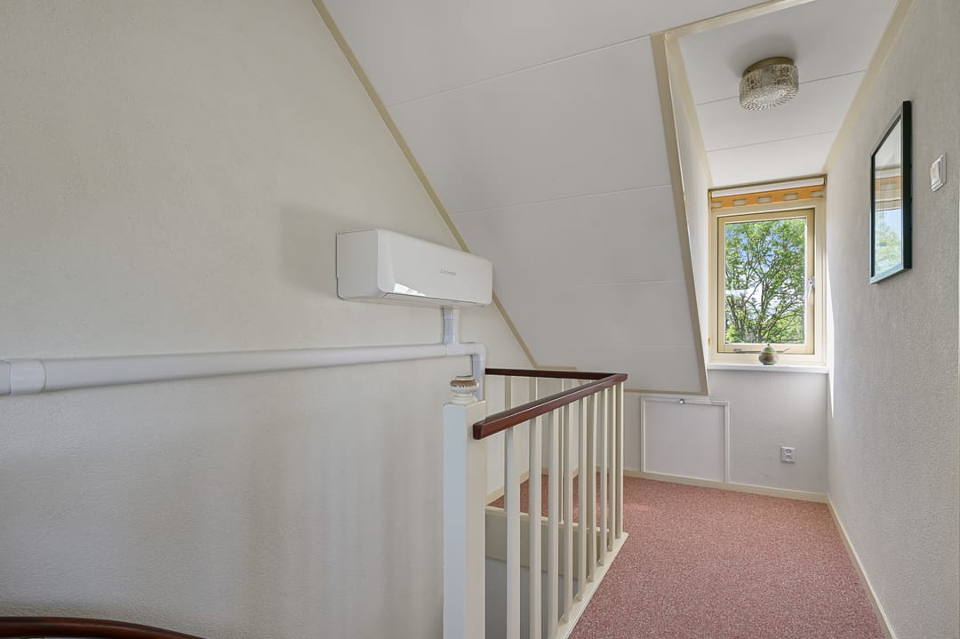 Foto 31 van Wilgenlaan 37