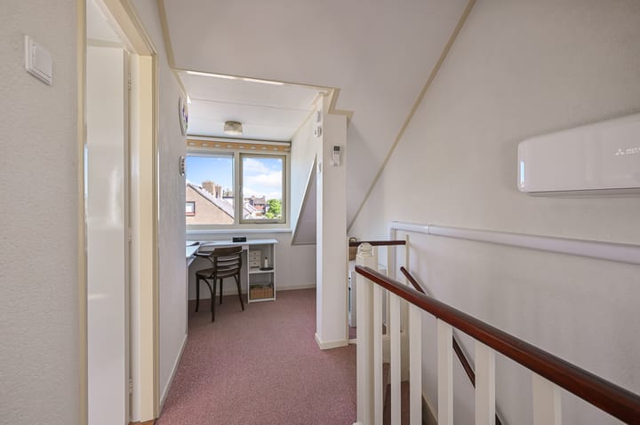 Foto 32 van Wilgenlaan 37