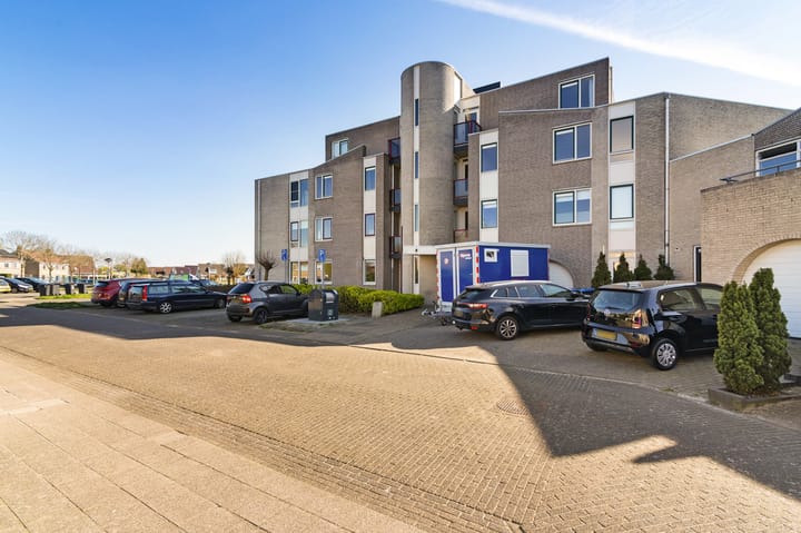 Foto 5 van it Rûm 21